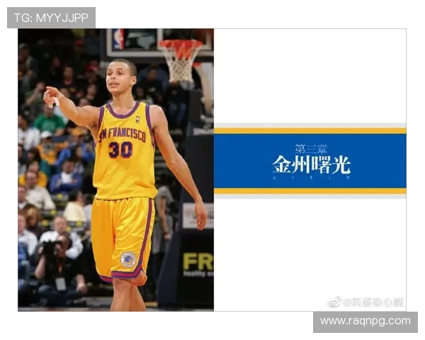 亚历山大连续100场20分以上历史第二震撼联盟得分神迹再书新章