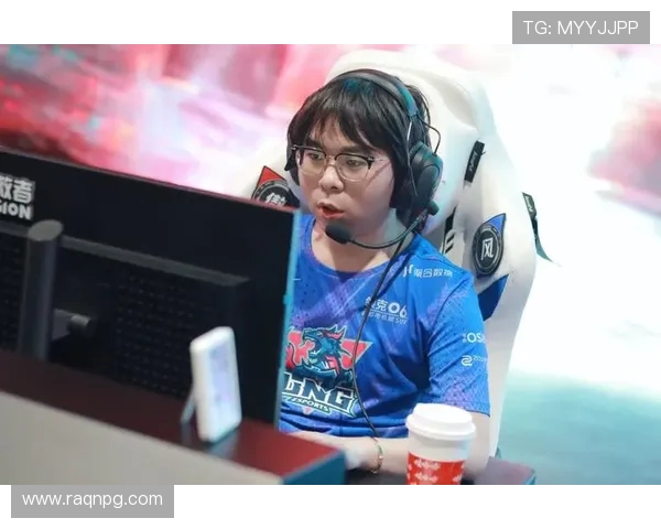 LNG奋力逆袭击败OMG 时隔47分钟终极鏖战展现超强韧性