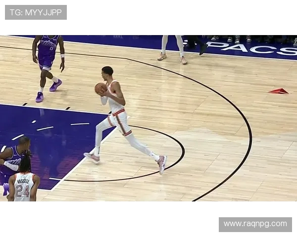 克拉克森三记三分球连击 尼克斯追至个位数紧急暂停骑士 克拉克森三记三分球连击 尼克斯追至个位数紧急暂停骑士