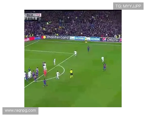 环球足球奖官方宣布巴萨新星亚马尔荣膺马拉多纳奖引领世界足坛风向