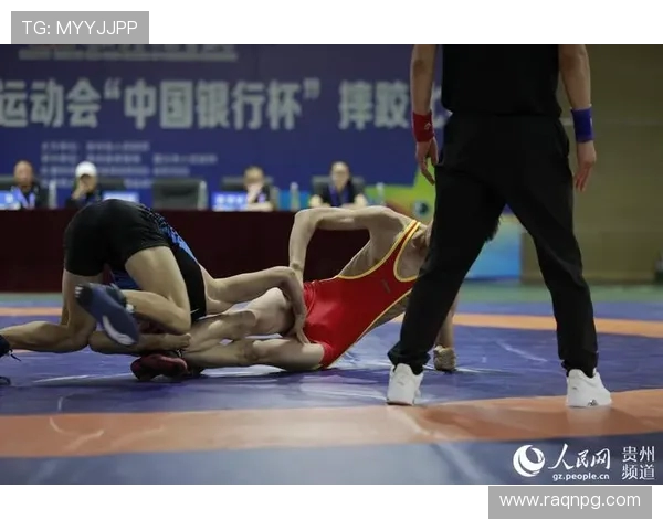 摔跤队体能测试全部达标