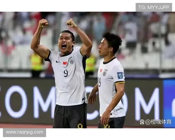 张玉宁伤病恢复后首秀状态